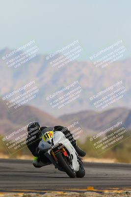 media/Dec-01-2024-TrackXperience (Sun) [[fa1e166fcf]]/Level 3/Session 2 (Turn 14)/